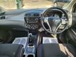 Nissan Pulsar