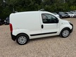 Citroen Nemo