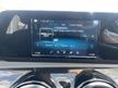 Mercedes A Class