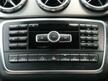 Mercedes-Benz GLA Class