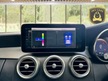 Mercedes C Class