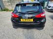 Nissan Pulsar