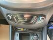 Ford Courier