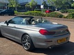 BMW 6 SERIES