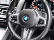 BMW 8 SERIES