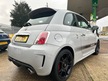 Abarth 500