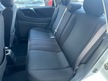 Suzuki Liana