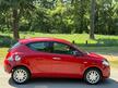 Chrysler Ypsilon