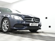 Mercedes C Class