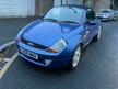 Ford StreetKa