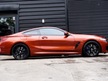 BMW 8 SERIES