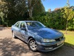 Peugeot 406