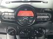 Mazda MAZDA 2