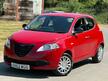 Chrysler Ypsilon