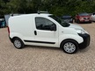 Citroen Nemo
