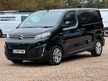 Citroen Dispatch