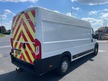 Citroen Relay