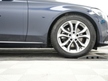 Mercedes C Class
