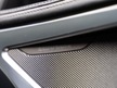 BMW 8 SERIES