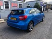 Mercedes A Class