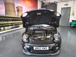 MINI Coupe