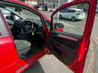 Vauxhall Zafira