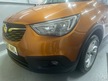 Vauxhall Crossland X