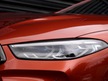 BMW 8 SERIES