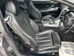 BMW 6 SERIES