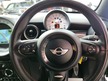 MINI Coupe