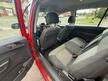 Vauxhall Zafira