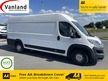 Citroen Relay