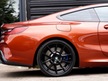 BMW 8 SERIES