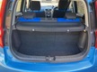 Vauxhall Agila