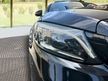 Mercedes C Class