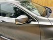 Infiniti Q30