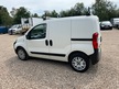 Citroen Nemo