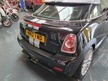 MINI Coupe