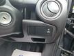 Mazda MAZDA 2