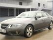 Saab 9-5