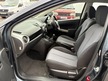 Mazda MAZDA 2