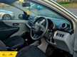 Nissan Pixo