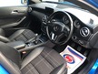 Mercedes A Class