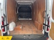 Vauxhall Movano