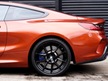 BMW 8 SERIES