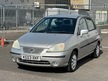 Suzuki Liana