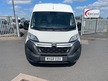 Citroen Relay