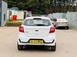 Ford KA+