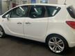 Vauxhall Meriva