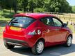Chrysler Ypsilon